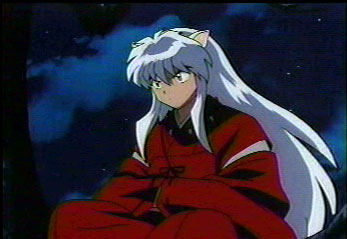 inuyasha.jpeg