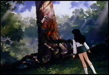 kagomewithinutree.jpeg