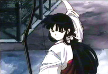 kikyou.jpeg