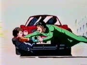 savingkid.jpeg